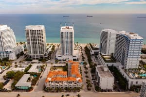 3000 Riomar St APT 102, Fort Lauderdale, FL 33304, Sold 02/23/24
