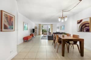 1001 91st St APT 402, Bay Harbor Islands, FL 33154, Sold 02/15/24