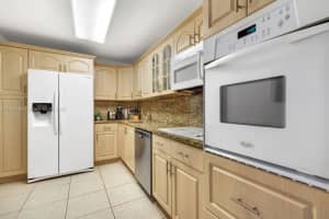 1001 91st St APT 402, Bay Harbor Islands, FL 33154, Sold 02/15/24