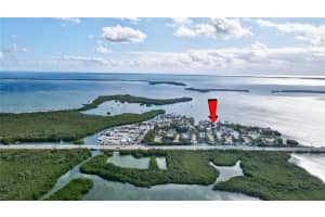 500 Hazel St, Key Largo, FL 33037, Sold 04/30/24