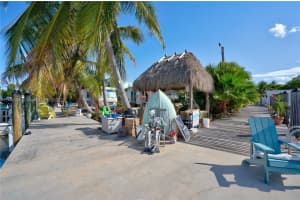 500 Hazel St, Key Largo, FL 33037, Sold 04/30/24