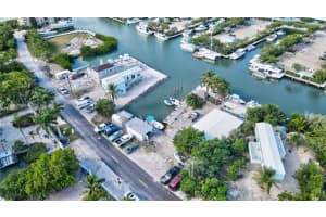 500 Hazel St, Key Largo, FL 33037, Sold 04/30/24