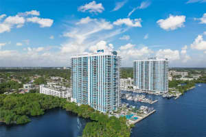 17111 Biscayne Blvd Unit 411, Aventura, FL 33160, Sold 01/12/24