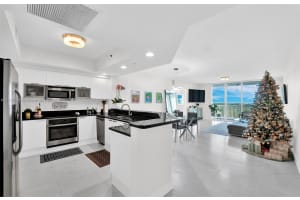 14951 Royal Oaks Ln APT 1605, North Miami, FL 33181, Sold 02/02/24