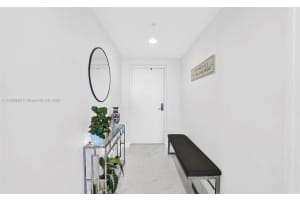 14951 Royal Oaks Ln APT 1605, North Miami, FL 33181, Sold 02/02/24