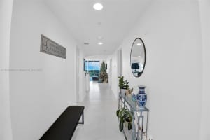 14951 Royal Oaks Ln APT 1605, North Miami, FL 33181, Sold 02/02/24