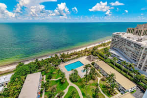 881 Ocean Dr #11g, Key Biscayne, FL 33149, Sold 01/23/24