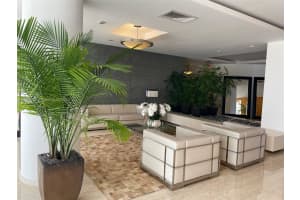 881 Ocean Dr #11g, Key Biscayne, FL 33149, Sold 01/23/24