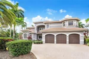 2823 Birch Terrace, Davie, FL 33330, Sold 02/12/24