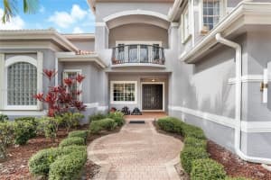 2823 Birch Terrace, Davie, FL 33330, Sold 02/12/24