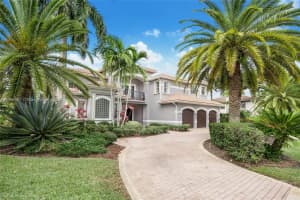 2823 Birch Terrace, Davie, FL 33330, Sold 02/12/24