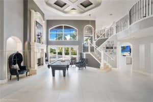 2823 Birch Terrace, Davie, FL 33330, Sold 02/12/24