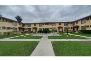661 SW 11th St #24w, Miami, FL 33129, Sold 02/16/24