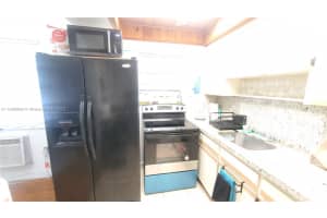 661 SW 11th St #24w, Miami, FL 33129, Sold 02/16/24