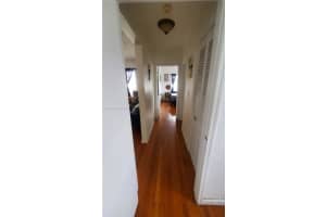 661 SW 11th St #24w, Miami, FL 33129, Sold 02/16/24