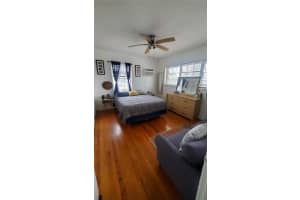 661 SW 11th St #24w, Miami, FL 33129, Sold 02/16/24