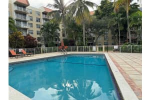 13120 SW 92nd Ave b 106, Miami, FL 33176, Sold 01/23/24
