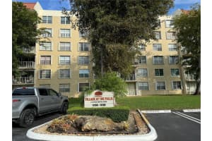 13120 SW 92nd Ave b 106, Miami, FL 33176, Sold 01/23/24