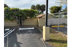 13120 SW 92nd Ave b 106, Miami, FL 33176, Sold 01/23/24
