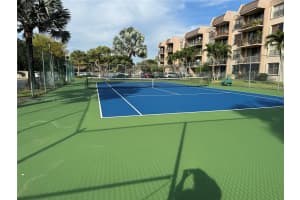 13120 SW 92nd Ave b 106, Miami, FL 33176, Sold 01/23/24
