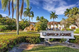 9304 SW 77th Ave APT C8, Miami, FL 33156, Sold 01/30/24