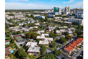 9304 SW 77th Ave APT C8, Miami, FL 33156, Sold 01/30/24