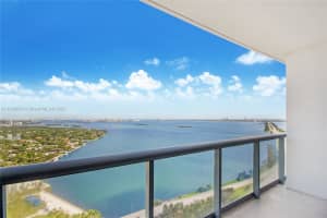 601 NE 36th St APT 3208, Miami, FL 33137, Sold 01/12/24