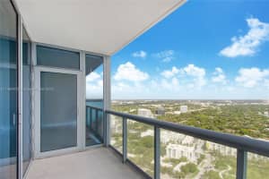 601 NE 36th St APT 3208, Miami, FL 33137, Sold 01/12/24