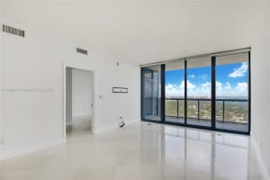 601 NE 36th St APT 3208, Miami, FL 33137, Sold 01/12/24