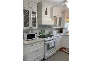 1100 Atlantic Shores Blvd APT 405, Hallandale Beach, FL 33009, Sold 03/06/24