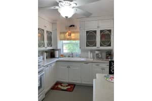 1100 Atlantic Shores Blvd APT 405, Hallandale Beach, FL 33009, Sold 03/06/24