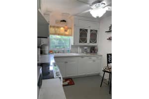 1100 Atlantic Shores Blvd APT 405, Hallandale Beach, FL 33009, Sold 03/06/24