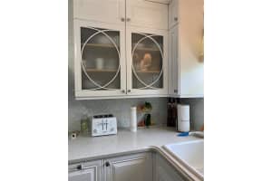 1100 Atlantic Shores Blvd APT 405, Hallandale Beach, FL 33009, Sold 03/06/24