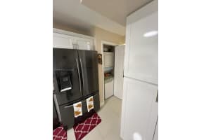 9280 Fontainebleau Blvd APT 101, Miami, FL 33172, Sold 04/10/24