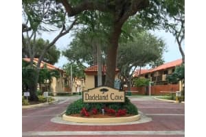 10293 SW 77th Ct, Miami, FL 33156, Sold 01/05/24