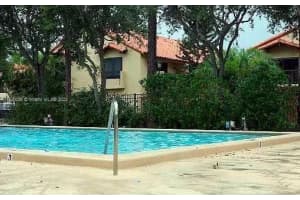 10293 SW 77th Ct, Miami, FL 33156, Sold 01/05/24