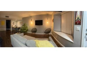 10293 SW 77th Ct, Miami, FL 33156, Sold 01/05/24