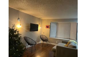 10293 SW 77th Ct, Miami, FL 33156, Sold 01/05/24