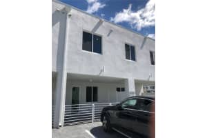 10290 NW 64th Terrace #102, Doral, FL 33178, Sold 04/12/24