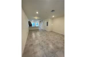 10290 NW 64th Terrace #102, Doral, FL 33178, Sold 04/12/24