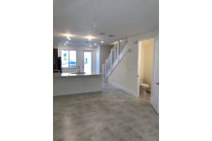 10290 NW 64th Terrace #102, Doral, FL 33178, Sold 04/12/24