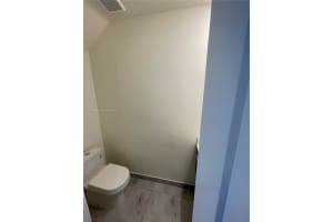 10290 NW 64th Terrace #102, Doral, FL 33178, Sold 04/12/24