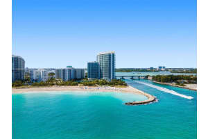 10295 Collins Ave UNIT 1909, Bal Harbour, FL 33154, Sold 02/29/24