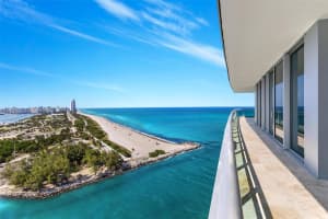 10295 Collins Ave UNIT 1909, Bal Harbour, FL 33154, Sold 02/29/24