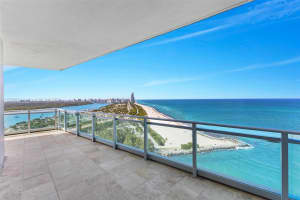 10295 Collins Ave UNIT 1909, Bal Harbour, FL 33154, Sold 02/29/24
