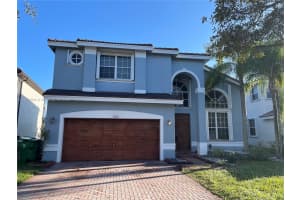 16240 SW 21st St, Miramar, FL 33027, Sold 02/08/24