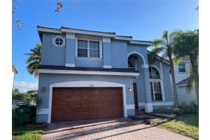 16240 SW 21st St, Miramar, FL 33027, Sold 02/08/24