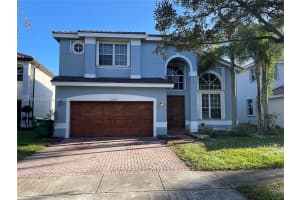 16240 SW 21st St, Miramar, FL 33027, Sold 02/08/24