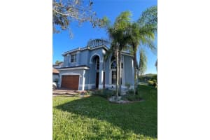 16240 SW 21st St, Miramar, FL 33027, Sold 02/08/24