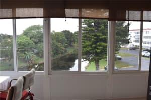 4270 NW 40th St APT 306, Lauderdale Lakes, FL 33319, Sold 05/13/24